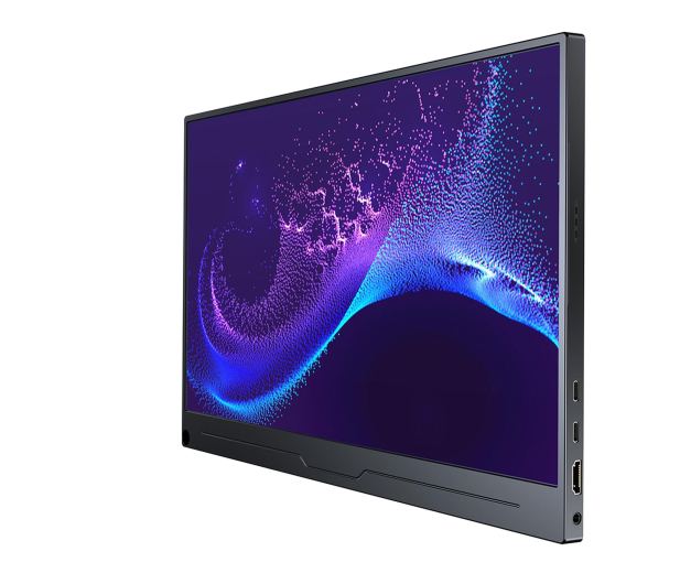 Uperfect Ubegin B5 - 1368434 - zdjęcie 3